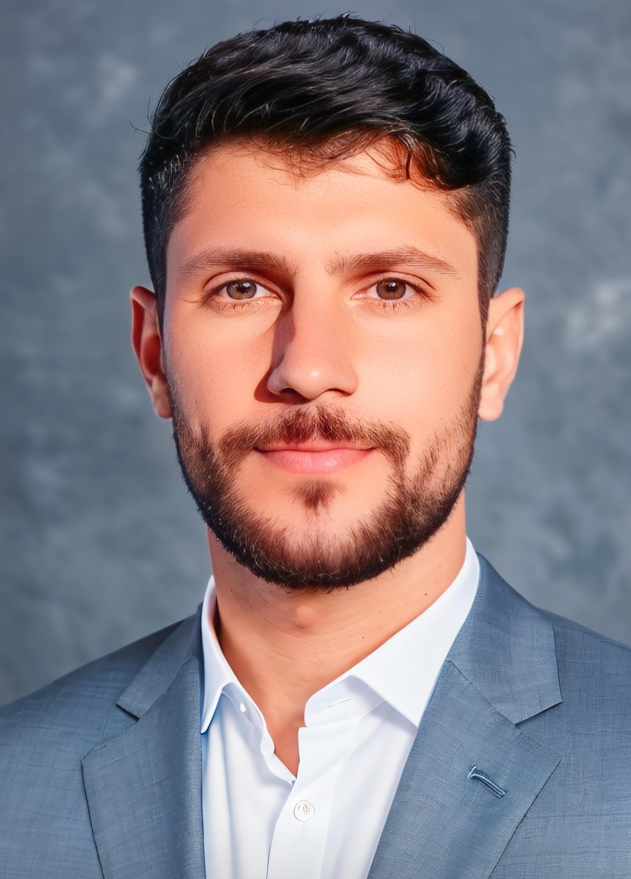 foto-Gustavo